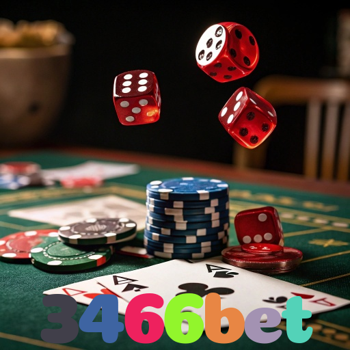 Plataforma premiada com bônus para cassino online
