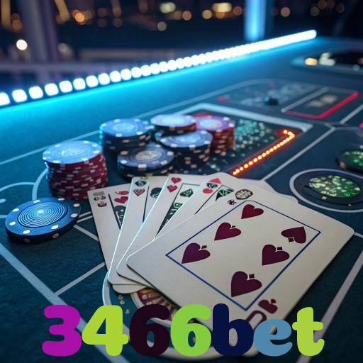 Cassino Online com Salas Exclusivas VIP