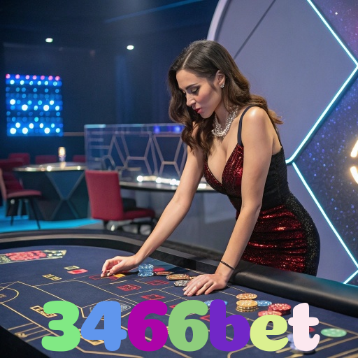 Tutorial para baixar cassino oficial atualizado
