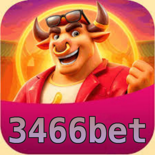 3466bet.com